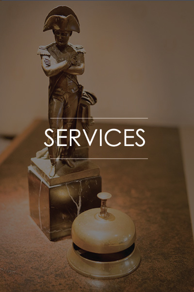 Hotel-amenities_a28.html