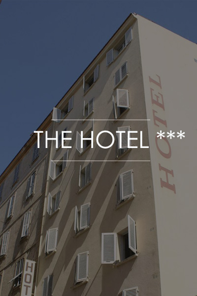 The-Hotel_a26.html