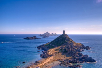 Our irresistible promotional offers !!! Our irresistible promotional offers !!!