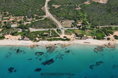 What to do in Ajaccio ?  What to do in Ajaccio ?