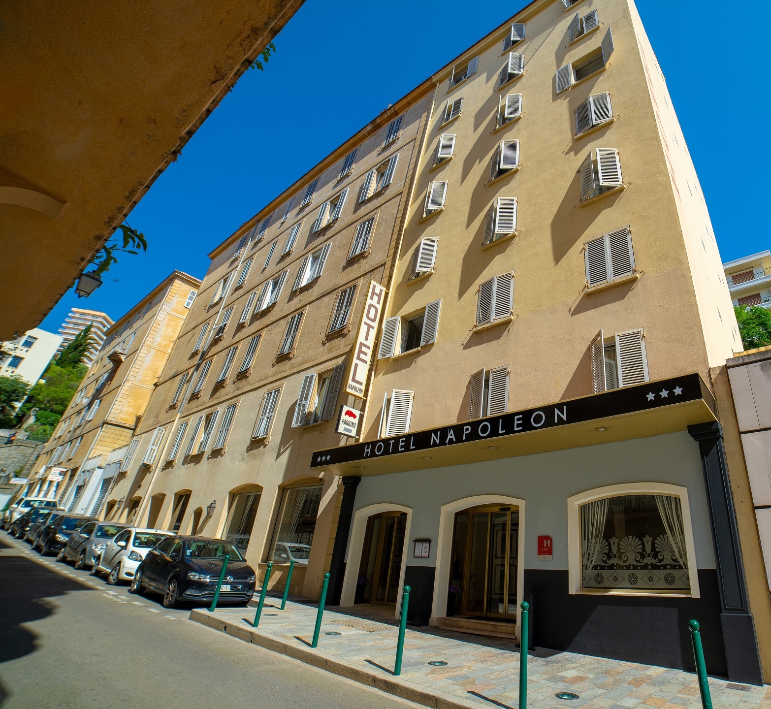 Sex guide Ajaccio Sluts Ajaccio