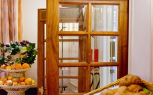 Business stopover in Ajaccio Business stopover in Ajaccio