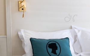 Hotel amenities Hotel amenities