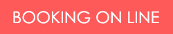 https://www.secure-hotel-booking.com/HOTEL-NAPOLEON/2YEN/dateselection?language=en