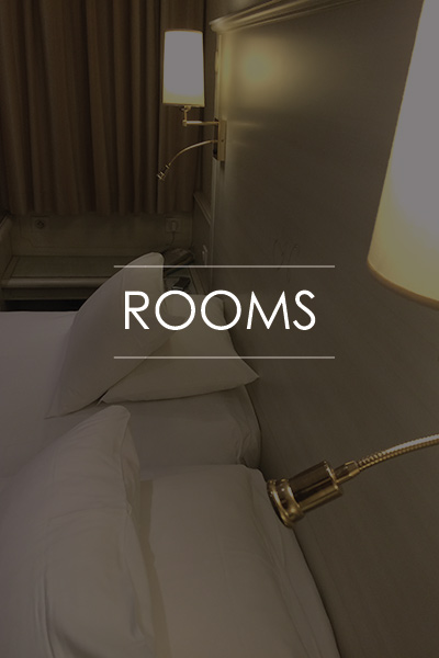 The-rooms-quiet-and-comfortable_a27.html